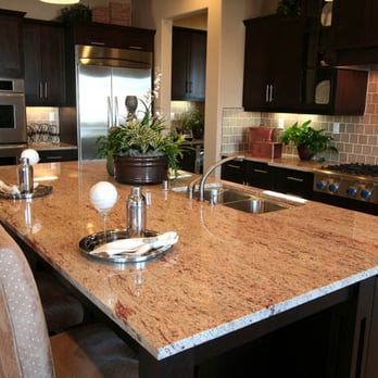 Natural Wonders Marble & Granite - Kitchen & Bath Near Me - Tuttle, Oklahoma Natural Wonders Marble & Granite - Kitchen & Bath Near Me - Tuttle, Oklahoma