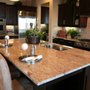 Photo of Natural Wonders Marble & Granite