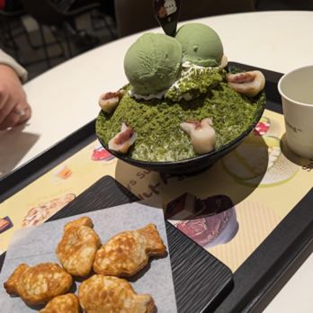 Sulbing - Desserts Near Me - Santa Clara, California Sulbing - Desserts Near Me - Santa Clara, California