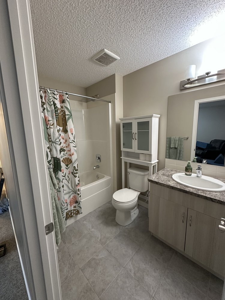 THE TIDY TOUCH - Updated June 2026 - Request a Quote - 16 Photos - 151 ...