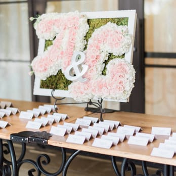 Jacob Maarse Florist - Florists Near Me - Pasadena, California
