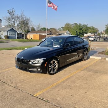Metropolitan Collision Services - Body Shops Near Me - Houston, Texas Metropolitan Collision Services - Body Shops Near Me - Houston, Texas
