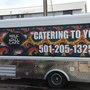 Photo of CK's Signs and Screen Printing