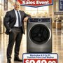 Wholesale Appliance Center