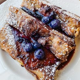 ADELE’S - NASHVILLE - Updated March 2026 - 1508 Photos & 1406 Reviews ...