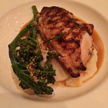 Alma Nove - Chicken...also incredible. - Italian Near Me - Hingham, Massachusetts Alma Nove - Chicken...also incredible. - Italian Near Me - Hingham, Massachusetts