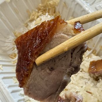 Cantonese Best BBQ - Roast Duck - Barbeque Near Me - Markham, Ontario Cantonese Best BBQ - Roast Duck - Barbeque Near Me - Markham, Ontario