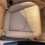 Photo of Award Interiors