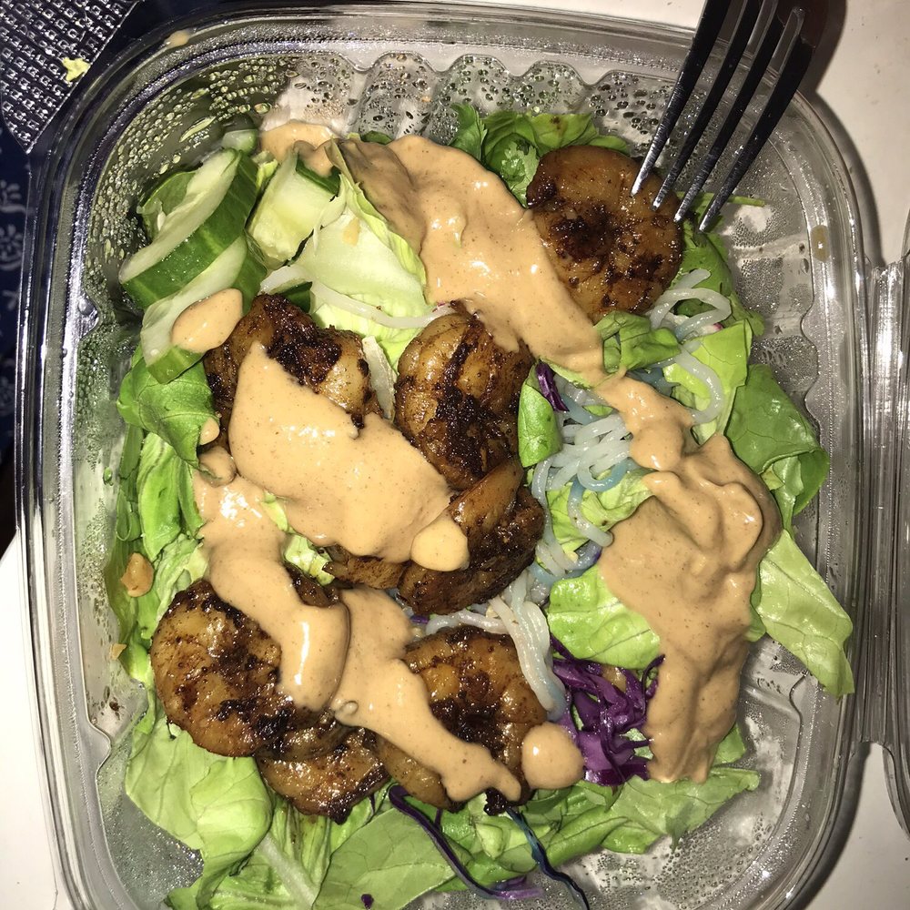 Primal Organic - Food Delivery Services Near Me - Miami, Florida Primal Organic - Food Delivery Services Near Me - Miami, Florida