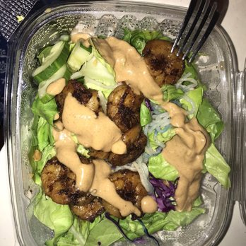 Primal Organic - Food Delivery Services Near Me - Miami, Florida