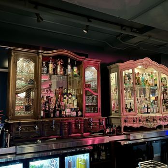 Hello, Marjorie - Bars Near Me - Des Moines, Iowa Hello, Marjorie - Bars Near Me - Des Moines, Iowa