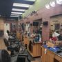 Photo of Champs Barber Shop