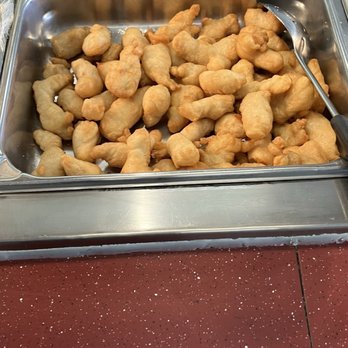 King's Wok - Chinese Near Me - Pewaukee, Wisconsin