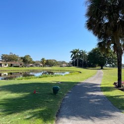 Boca Delray Golf and Country Club