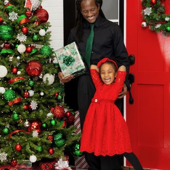 Q11 Photography - Session Photography Near Me - Southfield, Michigan