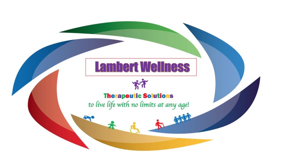 Lambert Wellness - child therapist in Glen Rock, NJ