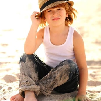 Melissa Song Photography - Photographers Near Me - Chicago, Illinois