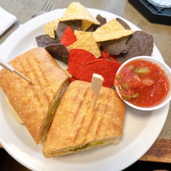 The Turning Point - Cherry Hill - Pavo Cubano Sandwich - Breakfast & Brunch Near Me - Cherry Hill, New Jersey The Turning Point - Cherry Hill - Pavo Cubano Sandwich - Breakfast & Brunch Near Me - Cherry Hill, New Jersey