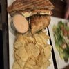 Cafe Gigu gift card