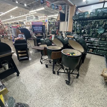 Elder's Ace Hardware - Bellevue - Keys & Locksmiths Near Me - Nashville, Tennessee Elder's Ace Hardware - Bellevue - Keys & Locksmiths Near Me - Nashville, Tennessee