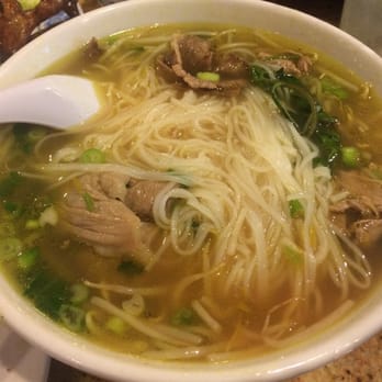 Tan Dinh - Vietnamese Near Me - Gretna, Louisiana