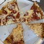 Photo of Chey's Pizza