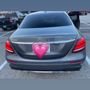 Photo of Benz by Blair