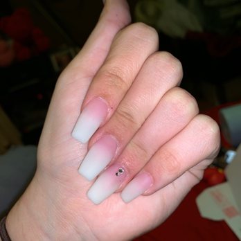 Yvonne's Nails - Nails by Jen :) - Nail Salons Near Me - Fremont, California Yvonne's Nails - Nails by Jen :) - Nail Salons Near Me - Fremont, California