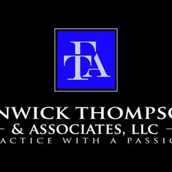 Fenwick Thompson & Associates