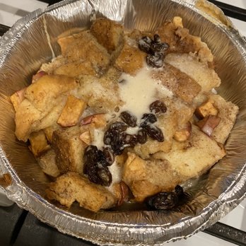 Mile High Catering - Caterers Near Me - Centennial, Colorado Mile High Catering - Caterers Near Me - Centennial, Colorado
