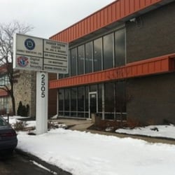Empower Counseling of Milwaukee