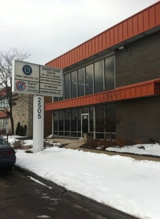 Empower Counseling of Milwaukee - grief counselor in Wauwatosa, WI