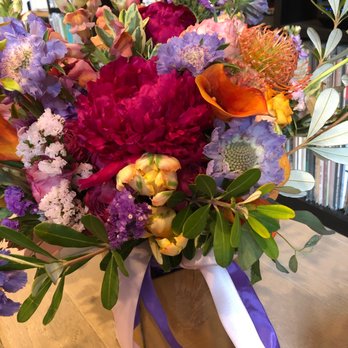 Gorgeous and Green - undefined - Floral Designers Near Me - Oakland, California Gorgeous and Green - undefined - Floral Designers Near Me - Oakland, California