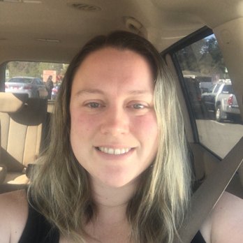 The LAB - Hair Salons Near Me - Summerville, South Carolina