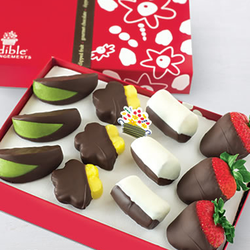Edible Arrangements