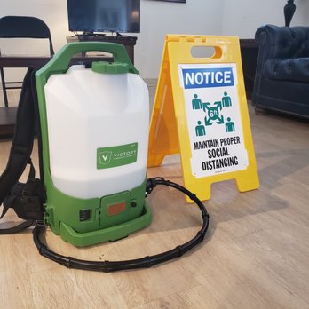G&B Environmental - Electrostatic Spraying for Covid 19 and much more - Heating & Air Conditioning/HVAC Near Me - Eagan, Minnesota G&B Environmental - Electrostatic Spraying for Covid 19 and much more - Heating & Air Conditioning/HVAC Near Me - Eagan, Minnesota