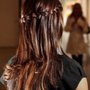 Photo of Salon Caprice