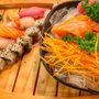 Photo of Furin Sushi & Thai