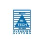 Photo of Maui Hi-Tech Blind Cleaning Systems