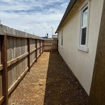 Xtreme Green Grass - After - Gutter Services Near Me Xtreme Green Grass - After - Gutter Services Near Me