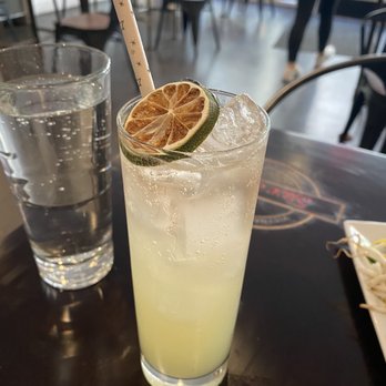 5ive Spice - Vietnamese Near Me - New York, New York 5ive Spice - Vietnamese Near Me - New York, New York