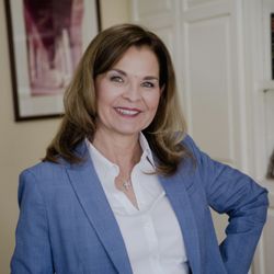 Rinaldo Law Group