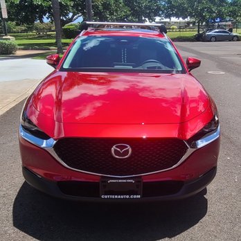 808 Details Mobile Auto Detailing - Auto Detailing Near Me