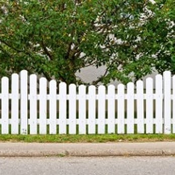 JL Fence - Fences & Gates Near Me - Cabazon, California