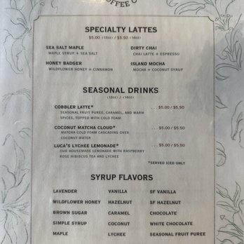 Bloom Coffee - Coffee & Tea Near Me - Atlanta, Georgia Bloom Coffee - Coffee & Tea Near Me - Atlanta, Georgia