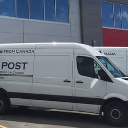 DYK Post