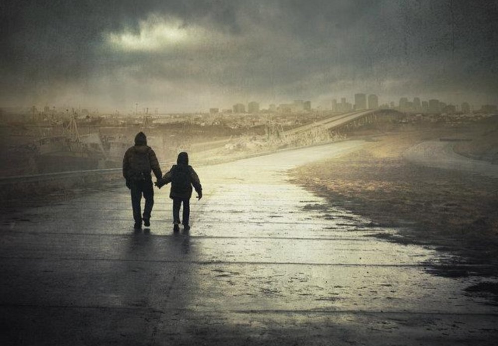 MOTOR TECHS OF ORLAND PARK Updated September 2024 11 Photos & 17 Reviews 17215 Wolf Rd