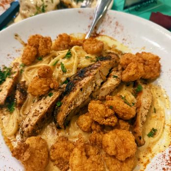 Katie's Restaurant & Bar - American Near Me - New Orleans, Louisiana Katie's Restaurant & Bar - American Near Me - New Orleans, Louisiana
