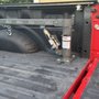 Photo of Fresno Truck Works