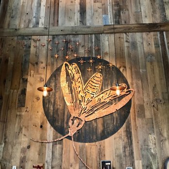 Firefly Distillery - Gift shop details - Distilleries Near Me - North Charleston, South Carolina